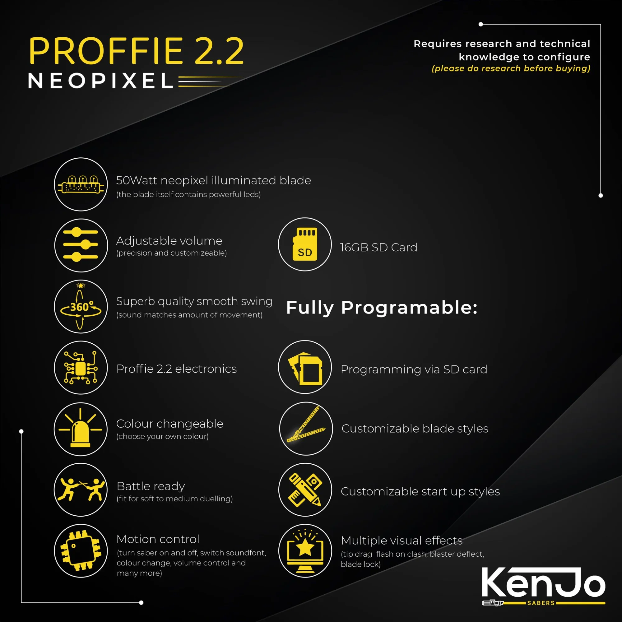 Productafbeelding 16