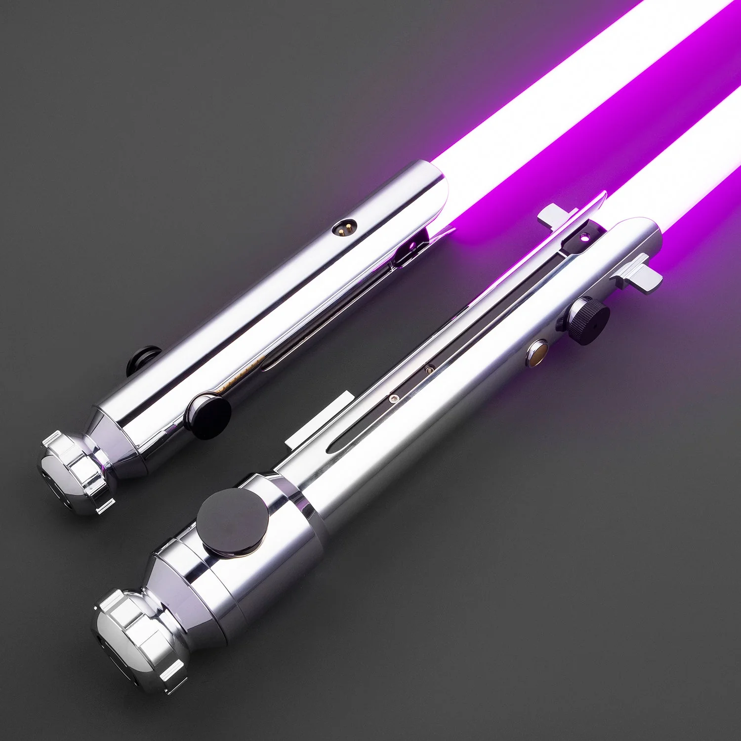 Productafbeelding 5