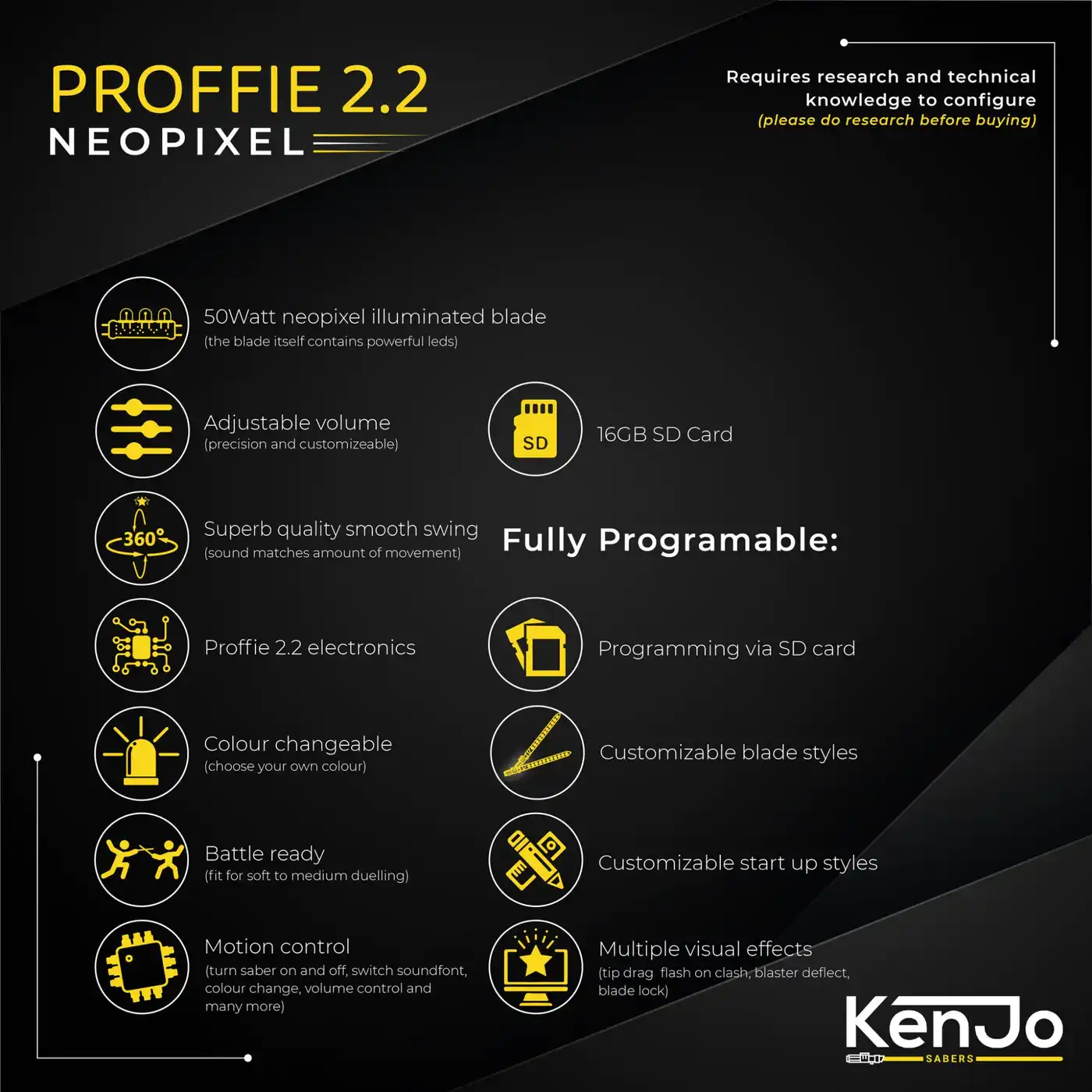Productafbeelding 14