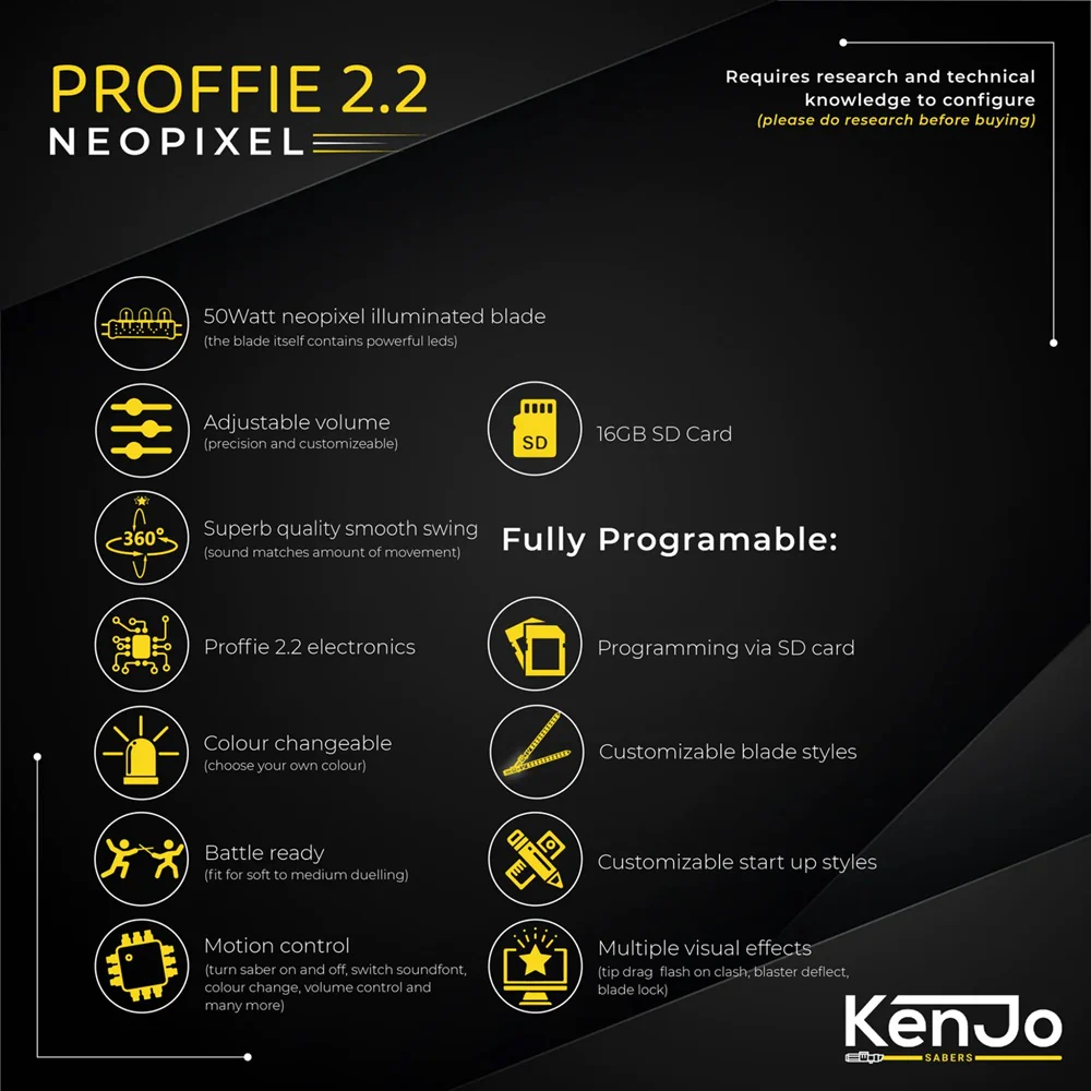 Productafbeelding 15