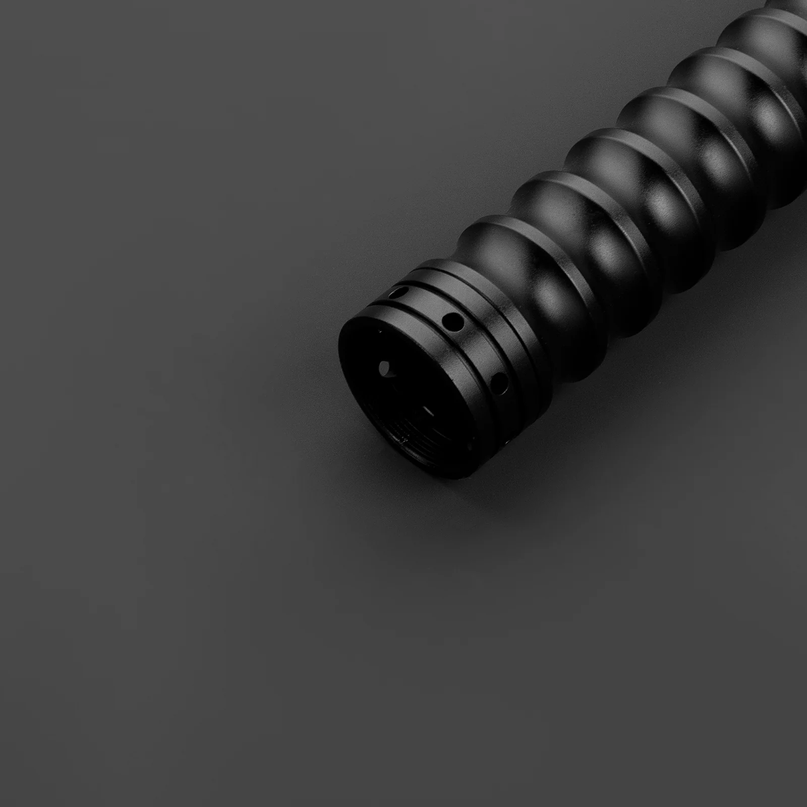 Productafbeelding 5