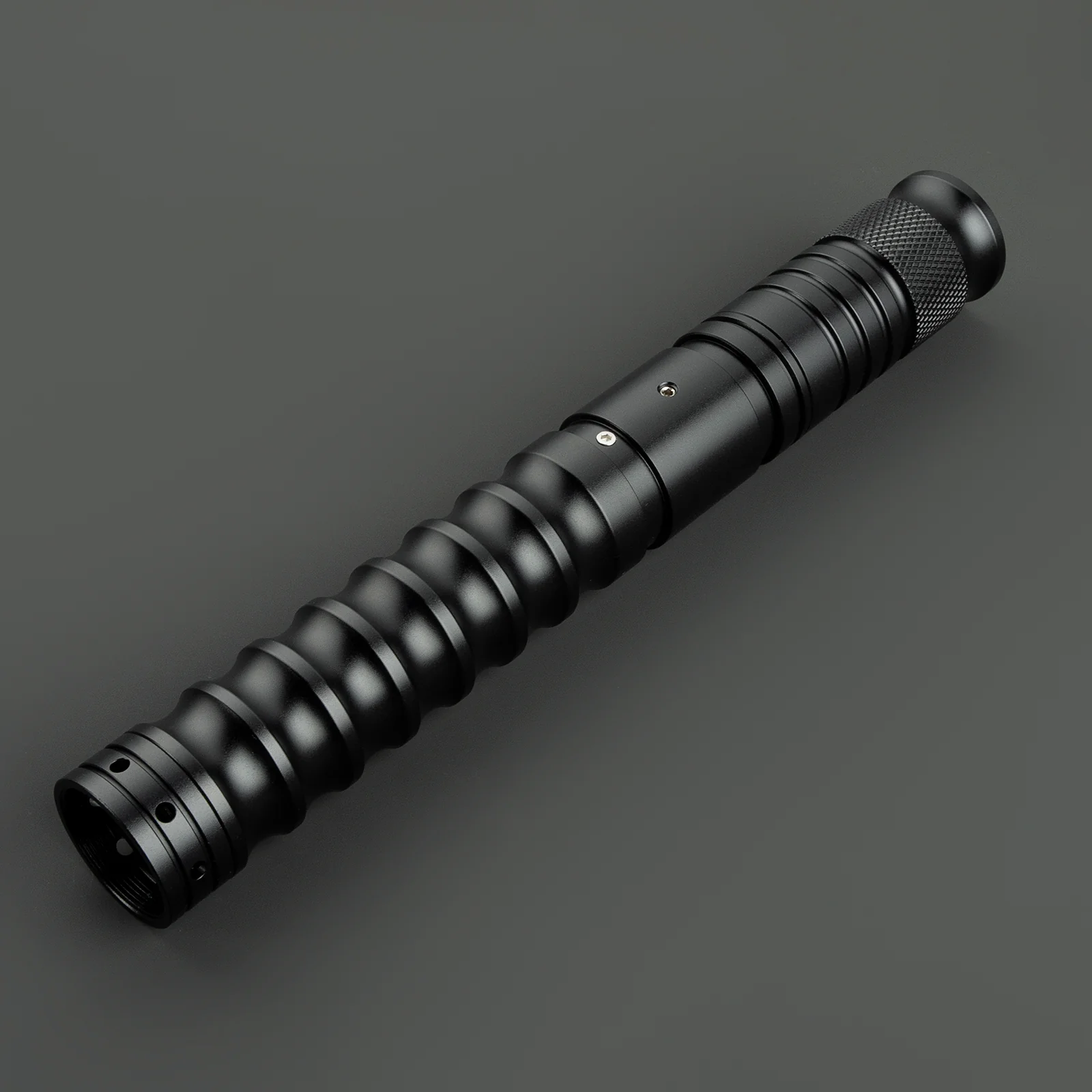 Productafbeelding 7