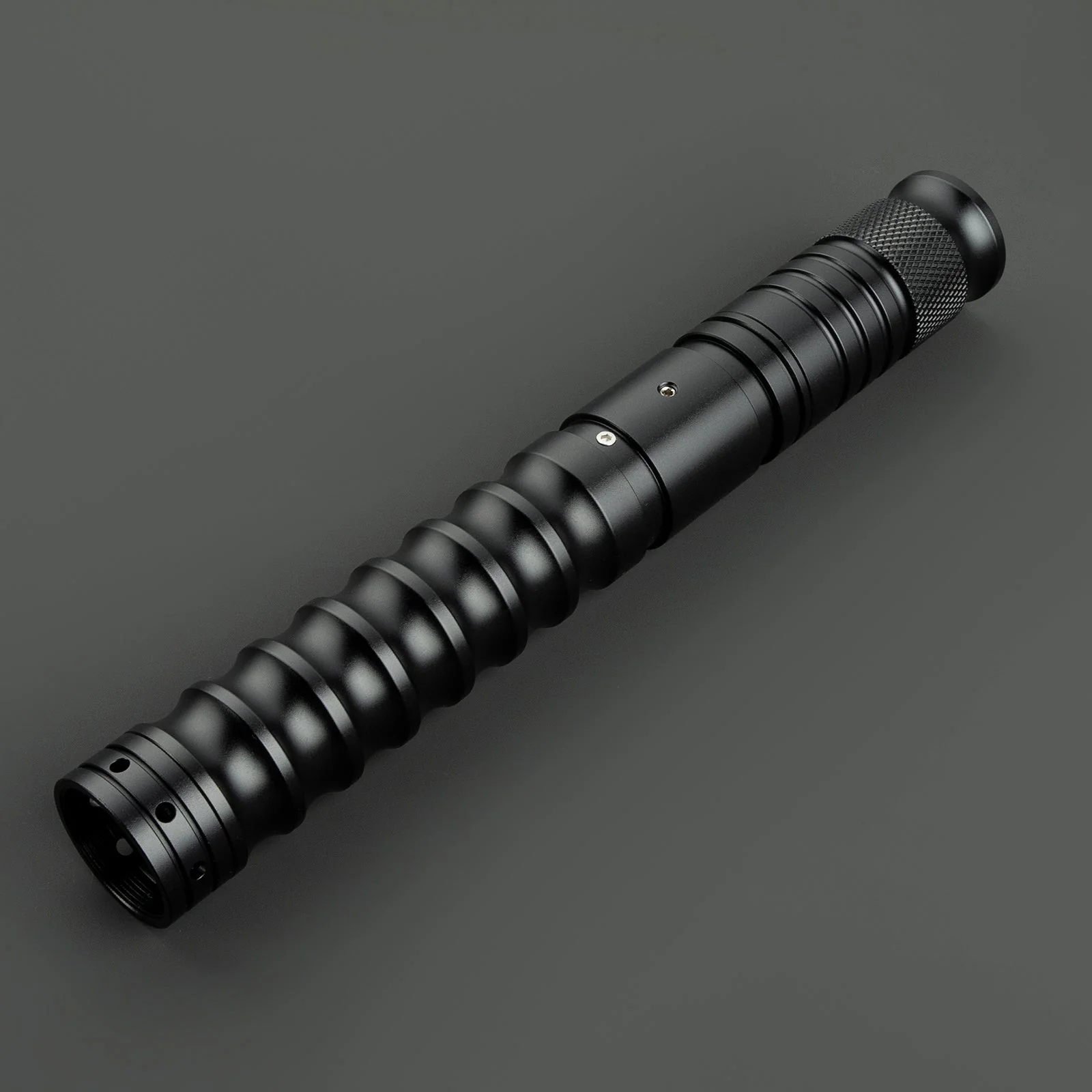 Productafbeelding 7
