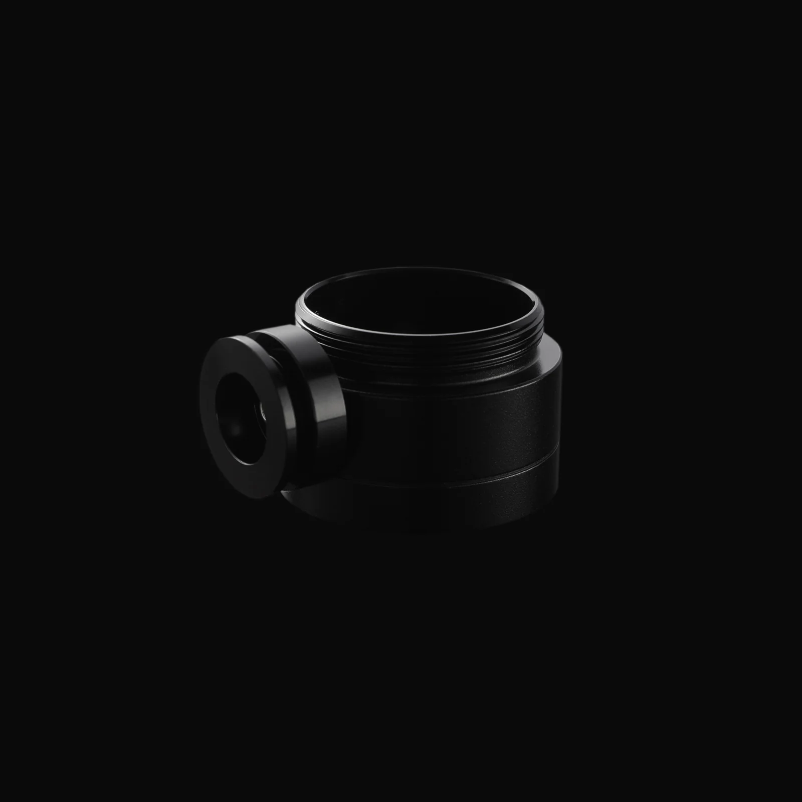 Productafbeelding 7