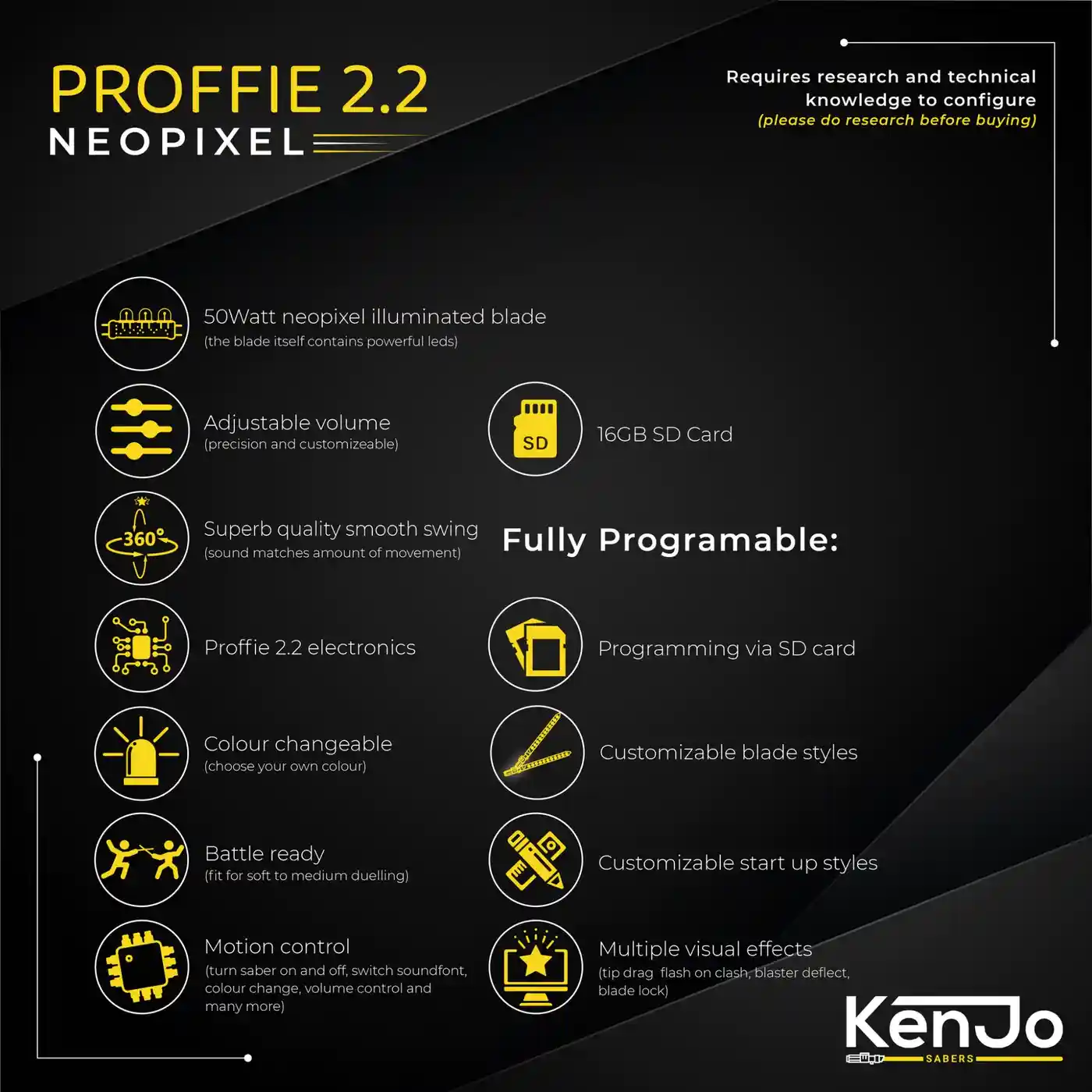 Productafbeelding 13