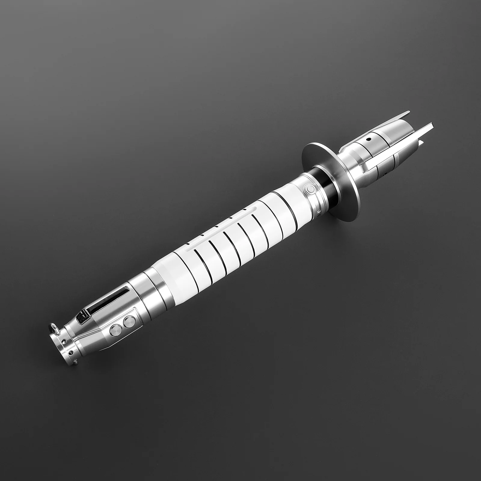 Productafbeelding 2