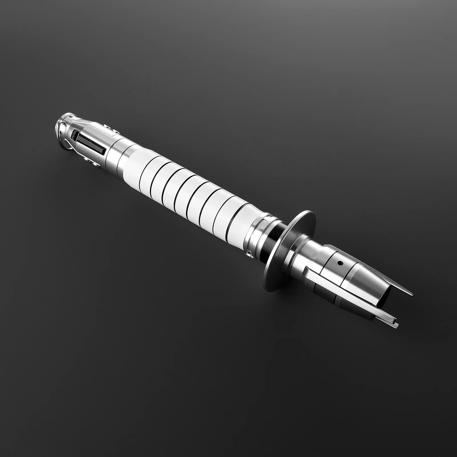 Productafbeelding 7