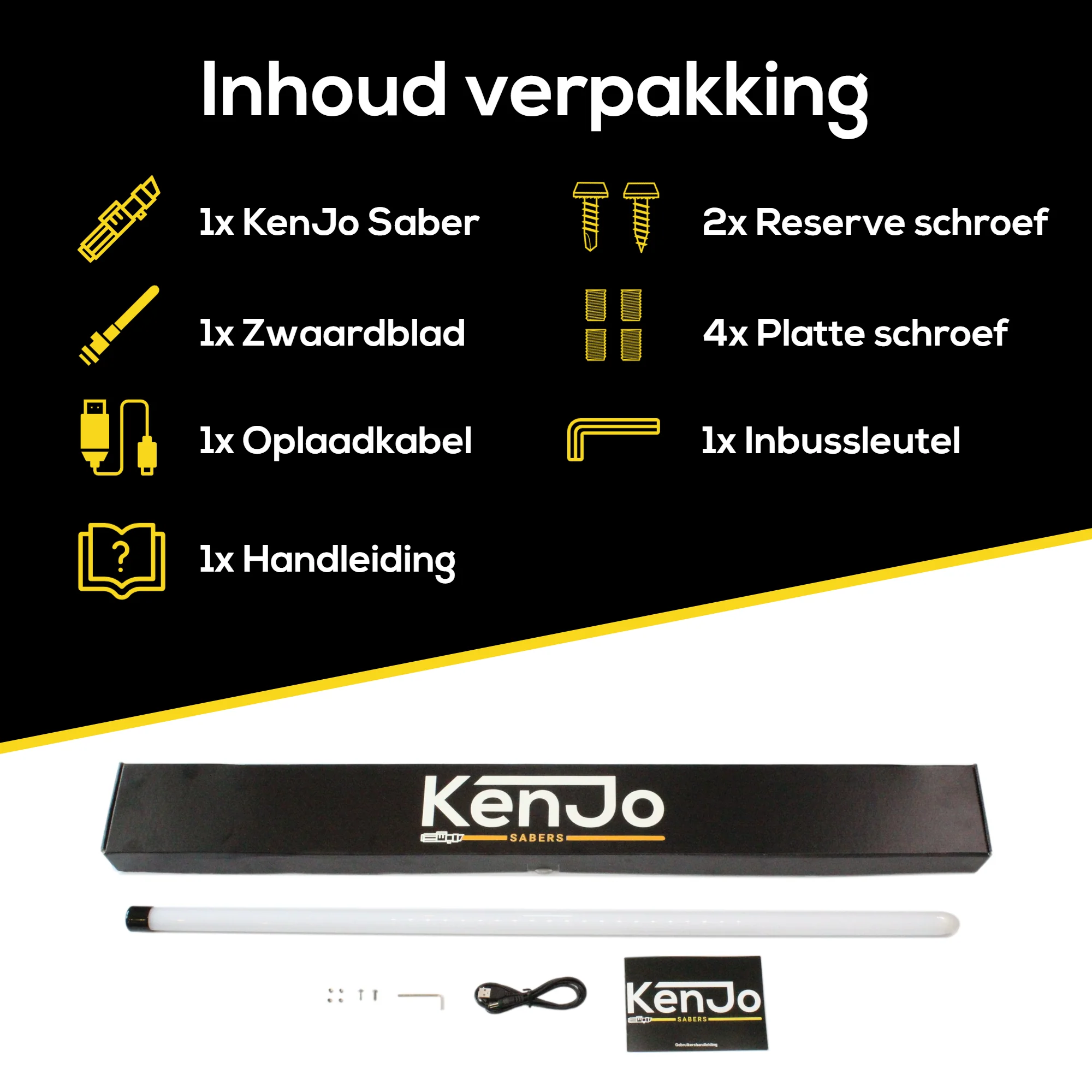 Productafbeelding 14