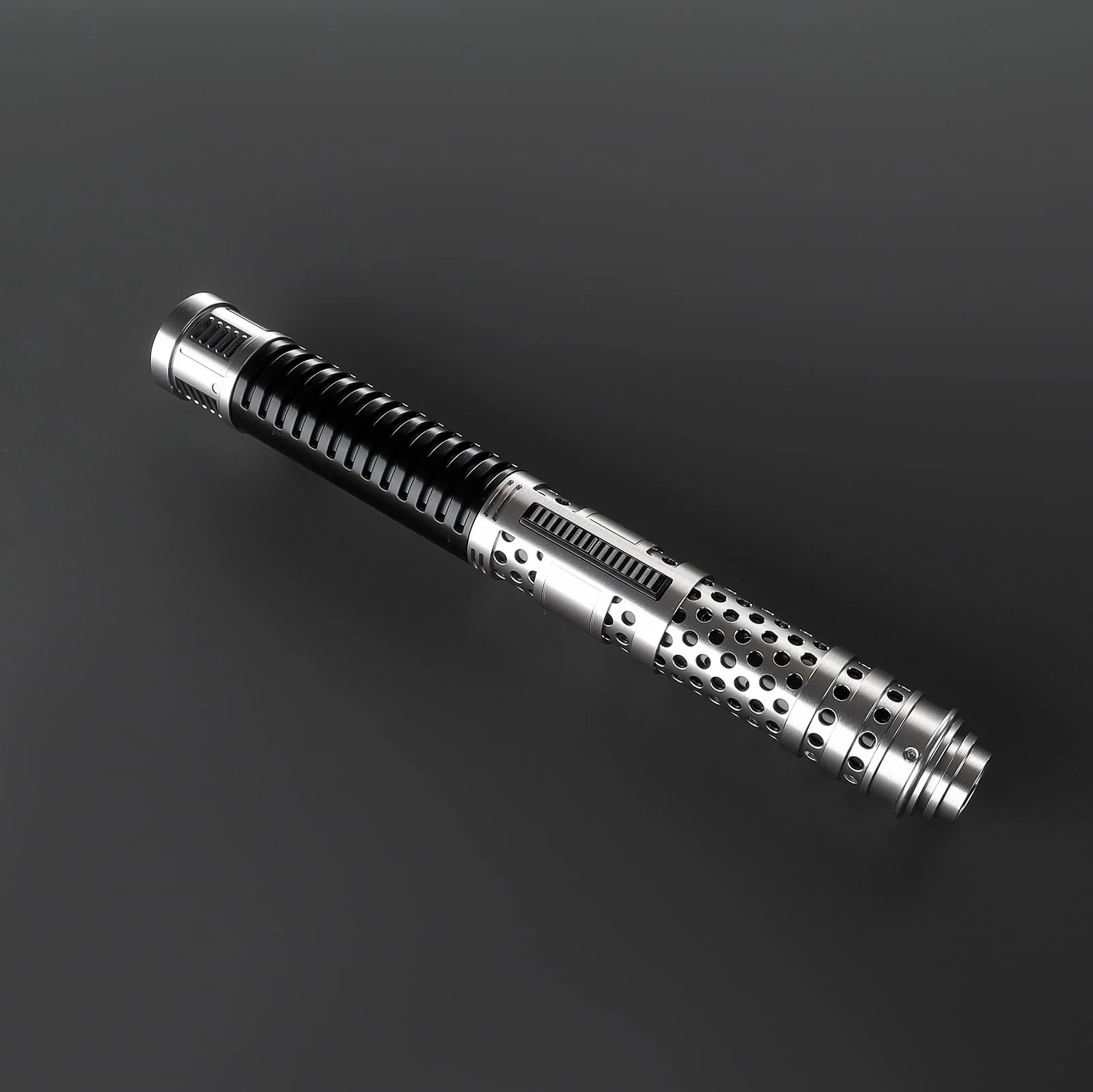 Productafbeelding 5