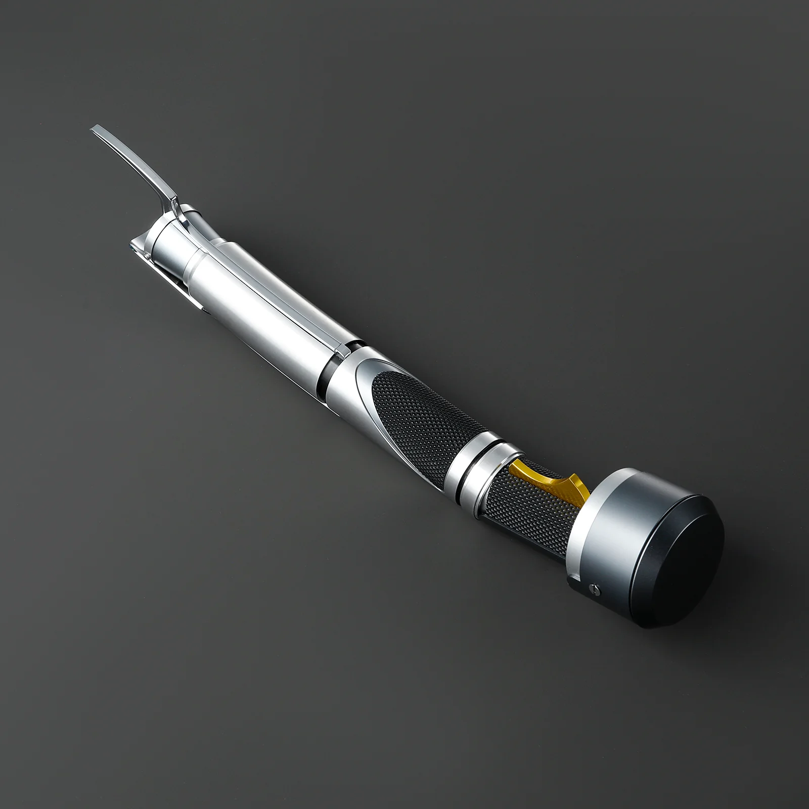 Productafbeelding 5